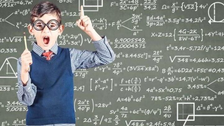 Matematik Röntgeni Bayiliği 2023