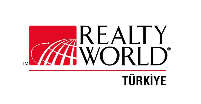 Realty World