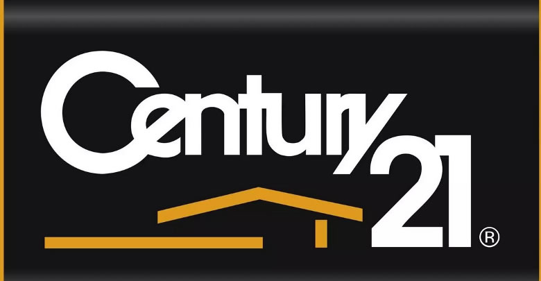 century 21