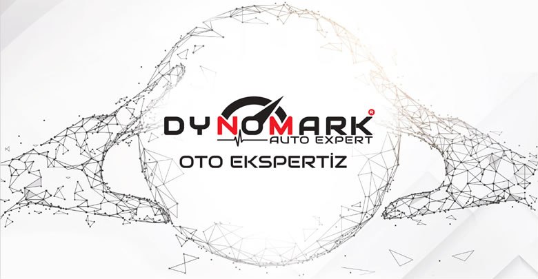 dynomark oto ekspertiz bayilik