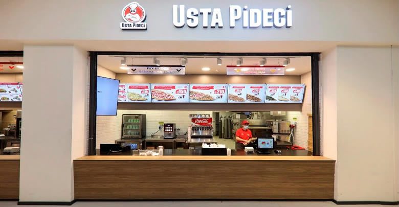 Usta Pideci Bayilik Koşulları