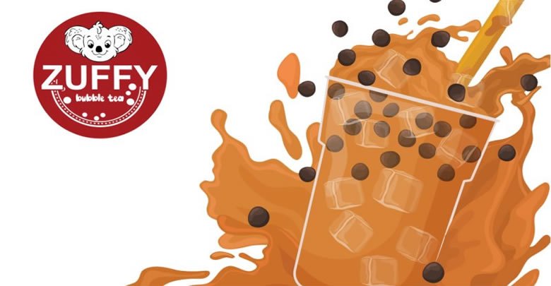 Zuffy Bubble Tea Bayilik Fırsatları: Lezzetli ve Yaratıcı Bir İş