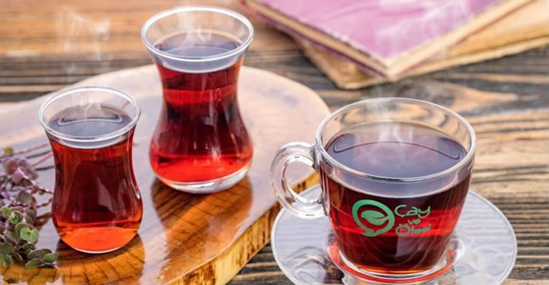 Çay ve Ötesi Bayilik Fırsatları: Lezzet Dolu Bir İş Deneyimi