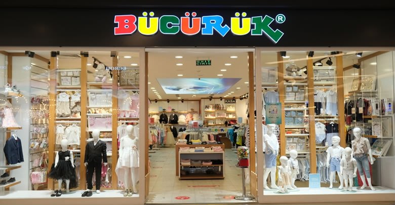 Bücürük