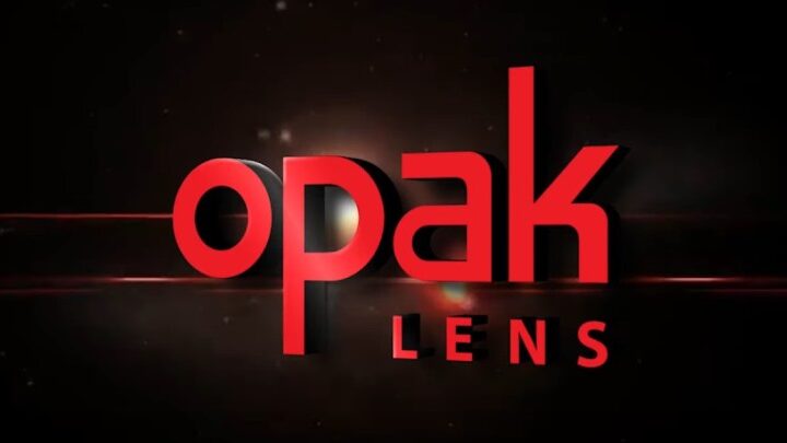 Opak Lens Franchise Fırsatı Sizi Bekliyor!