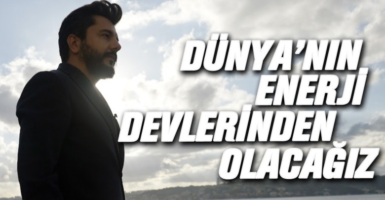 DBE Holding: Enerji Sektöründe Yenilikçi Bir Başarı Hikayesi